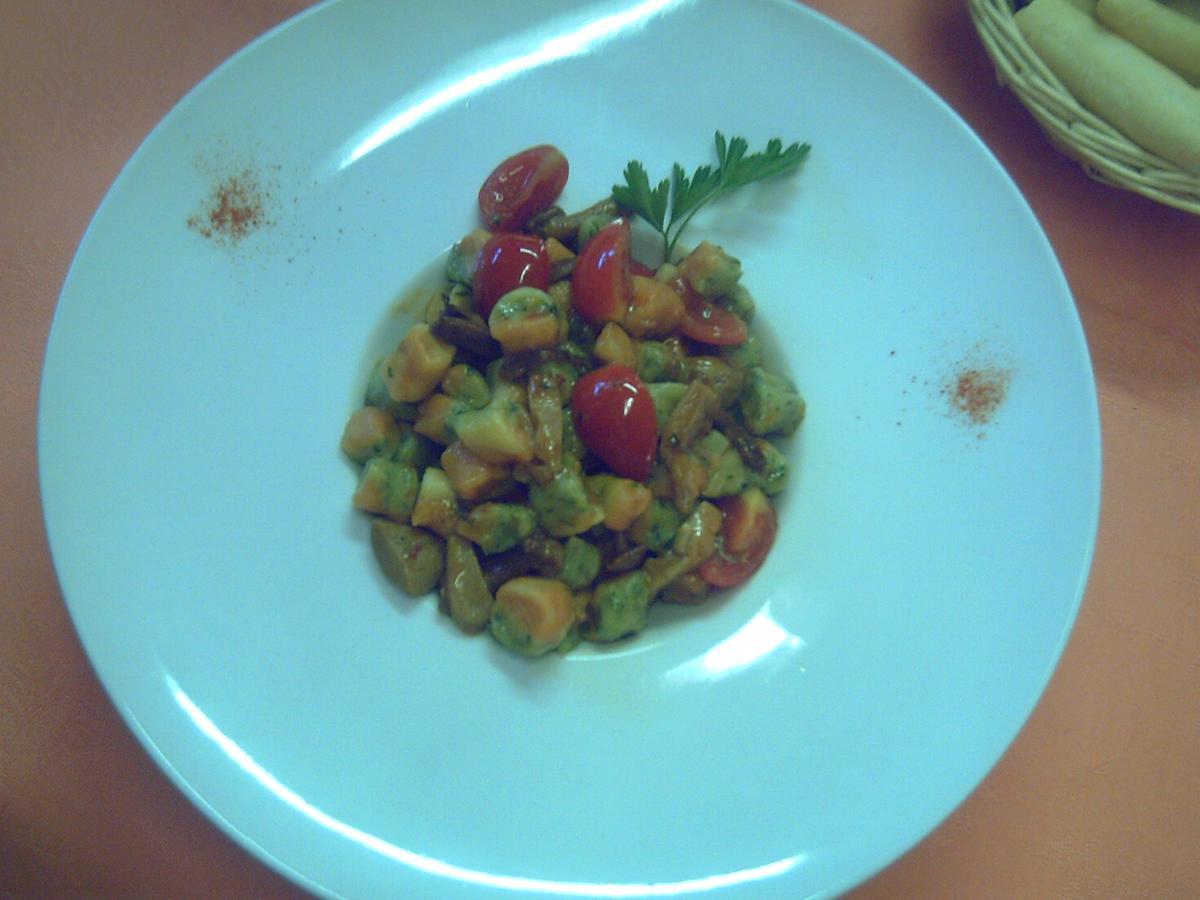 Albergo Ristorante Cacciatori เอารอนโซ ดิ คาโดเร ภายนอก รูปภาพ